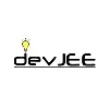 DevJee Inc. DevJee Inc.