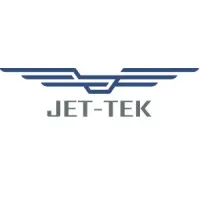 Jet-Tek