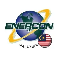 Enercon Power Sdn Bhd