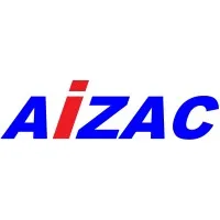 AIZAC ENGINEERING & CONSTRUCTION