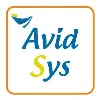 AvidSys Group AvidSys Group