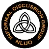 The Informal Discussion Group, NLUO The Informal Discussion Group, NLUO