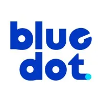 Bluedot | BPO Solutions