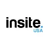 Insite US