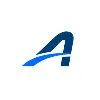 ACTIVE Network ACTIVE Network
