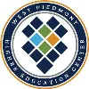 West Piedmont Higher Education Center