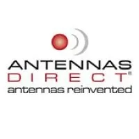 Antennas Direct, Inc.