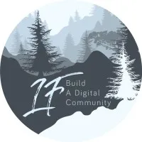 LinkedForest LinkedForest