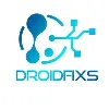 Droidfixs Droidfixs