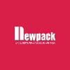 Newpack SA Newpack SA