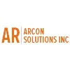 Arcon Solutions Inc