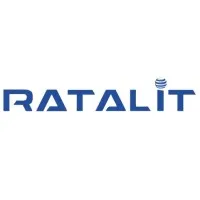 Ratal Advanced Technologies Pvt Ltd Ratal Advanced Technologies Pvt Ltd