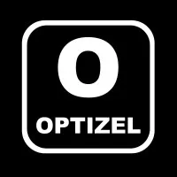 OPTIZEL