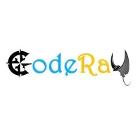 Coderay Technologies 