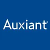 Auxiant Auxiant