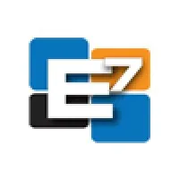 E7 Systems, LLC