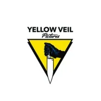 Yellow Veil Pictures