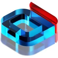 AMETRAS informatik AG