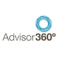 Advisor 360