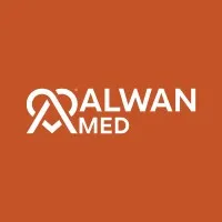 AlwanMed
