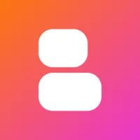 Boolien Network