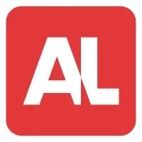 Almaq Digital Business