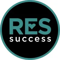 RES Success