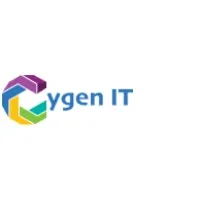 cygenit