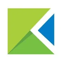 Komodor