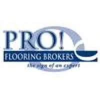 Pro! Flooring