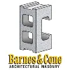 Barnes & Cone Barnes & Cone