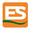 Ergosync Engineering Ergosync Engineering