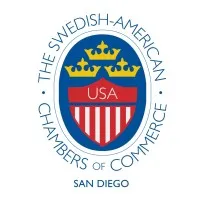Swedish American Chamber of Commerce in San Diego Swedish American Chamber of Commerce in San Diego