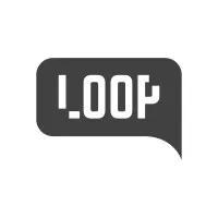 LOOP Design Studio