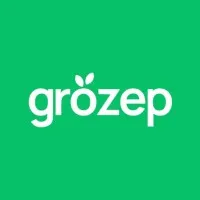 Grozep (Buy4earn)