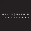 Bello Garris Architects Bello Garris Architects