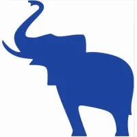 Schmitz Cargobull Australia Schmitz Cargobull Australia