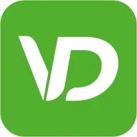 VinDevs