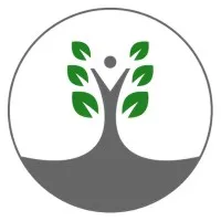 Counseling and Forensic Services Counseling and Forensic Services