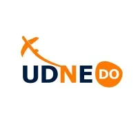 UdneDo Incorporation