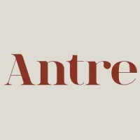 Antre