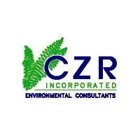 CZR Incorporated