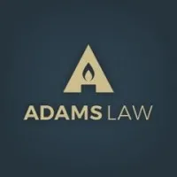 The Adams Law Firm, P.C.
