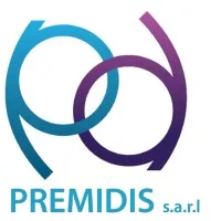PREMIDIS S.A.R.L. GROUP