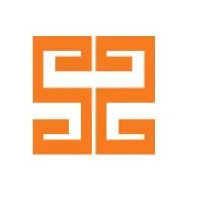 HXL Partners