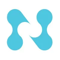 NetLogix