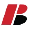 Pillari Bros. Construction Corp.