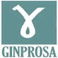 GINPROSA INGENIERIA SL