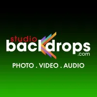 StudioBackdrops.com