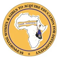 Fawe Tanzania